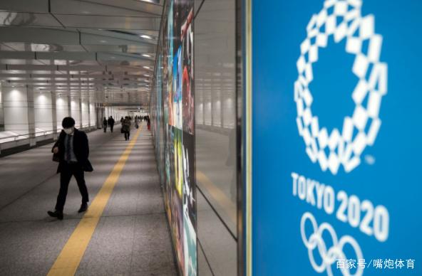 凌云光：联手推出手语数字人服务冬奥与世界杯