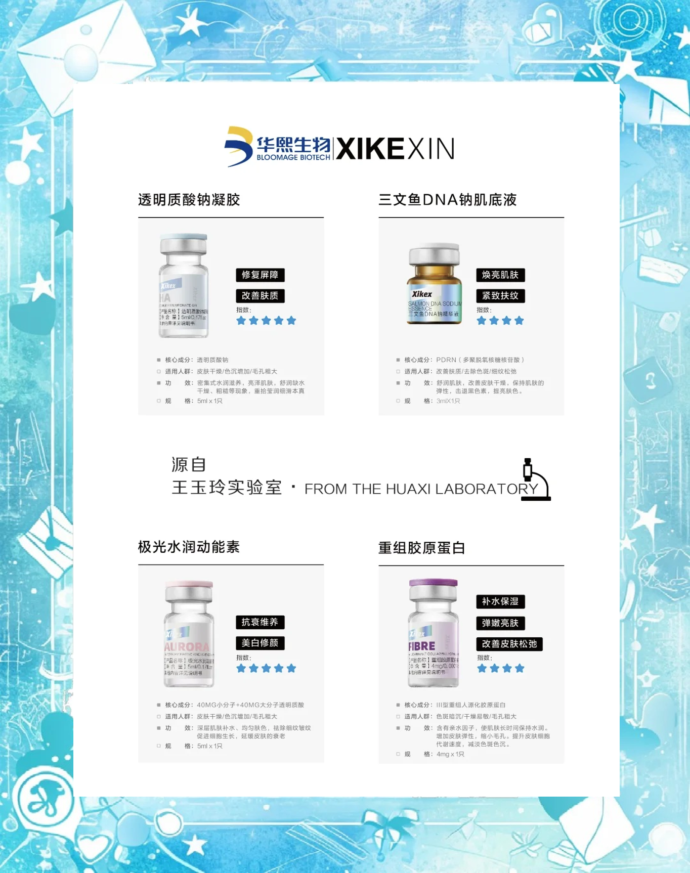 华熙生物最新公告:控股股东拟2亿元-3亿元增持公司股份