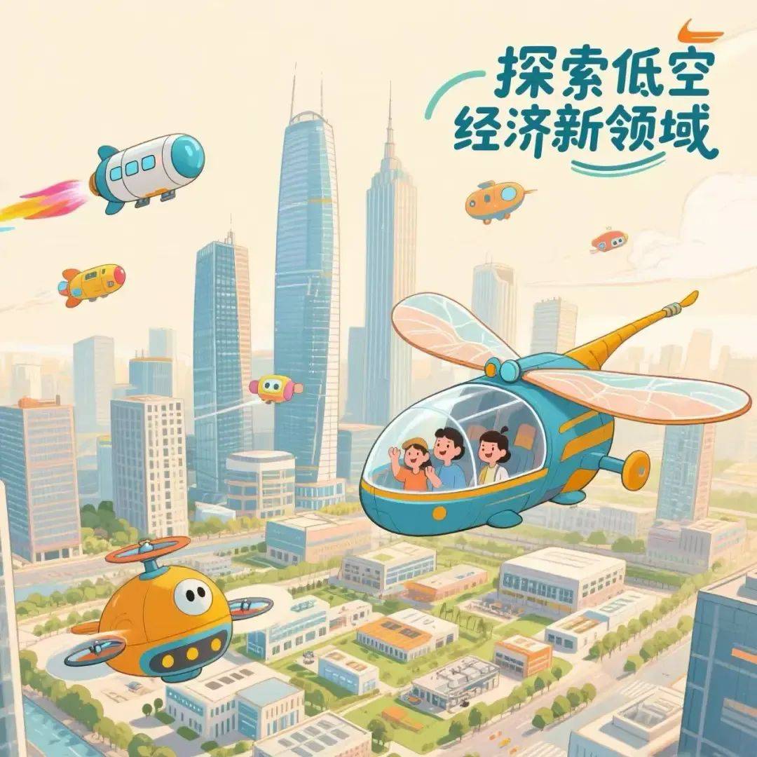 九联科技（688609）新增【低空经济】概念