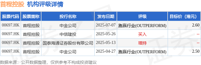 北京人工智能产投基金入股人形机器人开发商加速进化