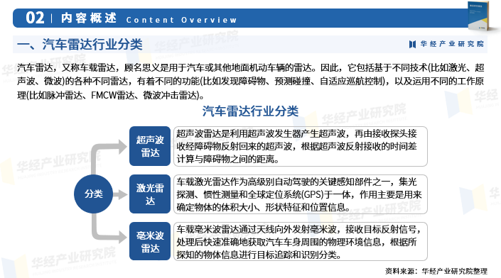 2025年全球商业遥感卫星行业发展现状 全球进入了国际合作与竞争共存时期【组图】