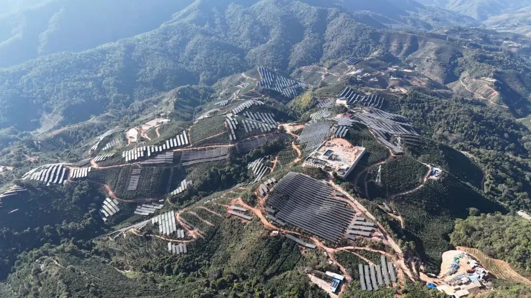 皓元医药：安徽马鞍山产业化基地第三个车间2024年年底投产