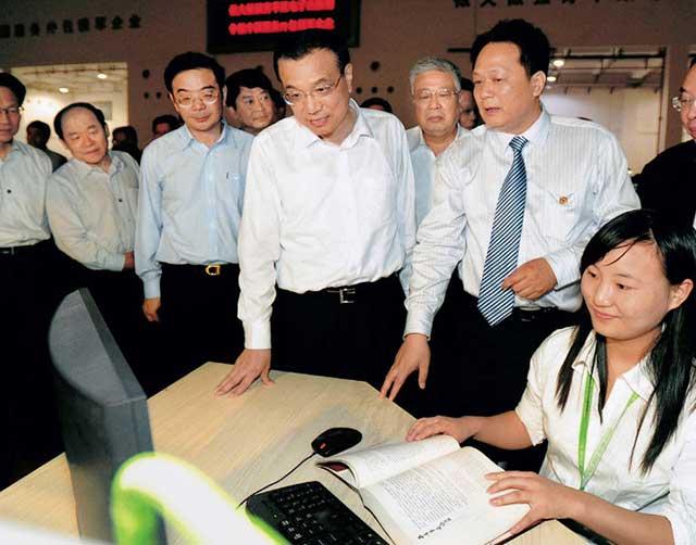 化工行业周报：中共中央政治局会议再度明确“反内卷”决心，国家发改委将对内卷行业展开摸底调查