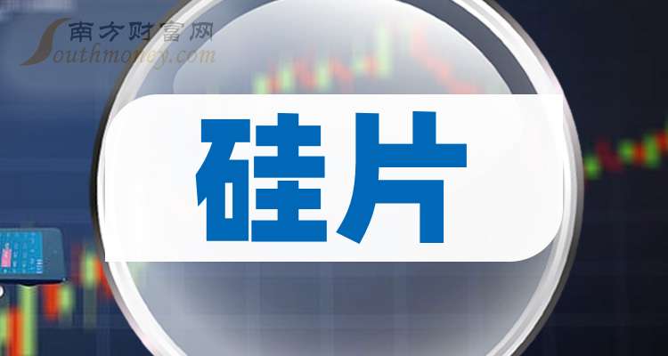 电子：北美科技龙头二季报：业绩纷纷超预期，CapEx力度不减