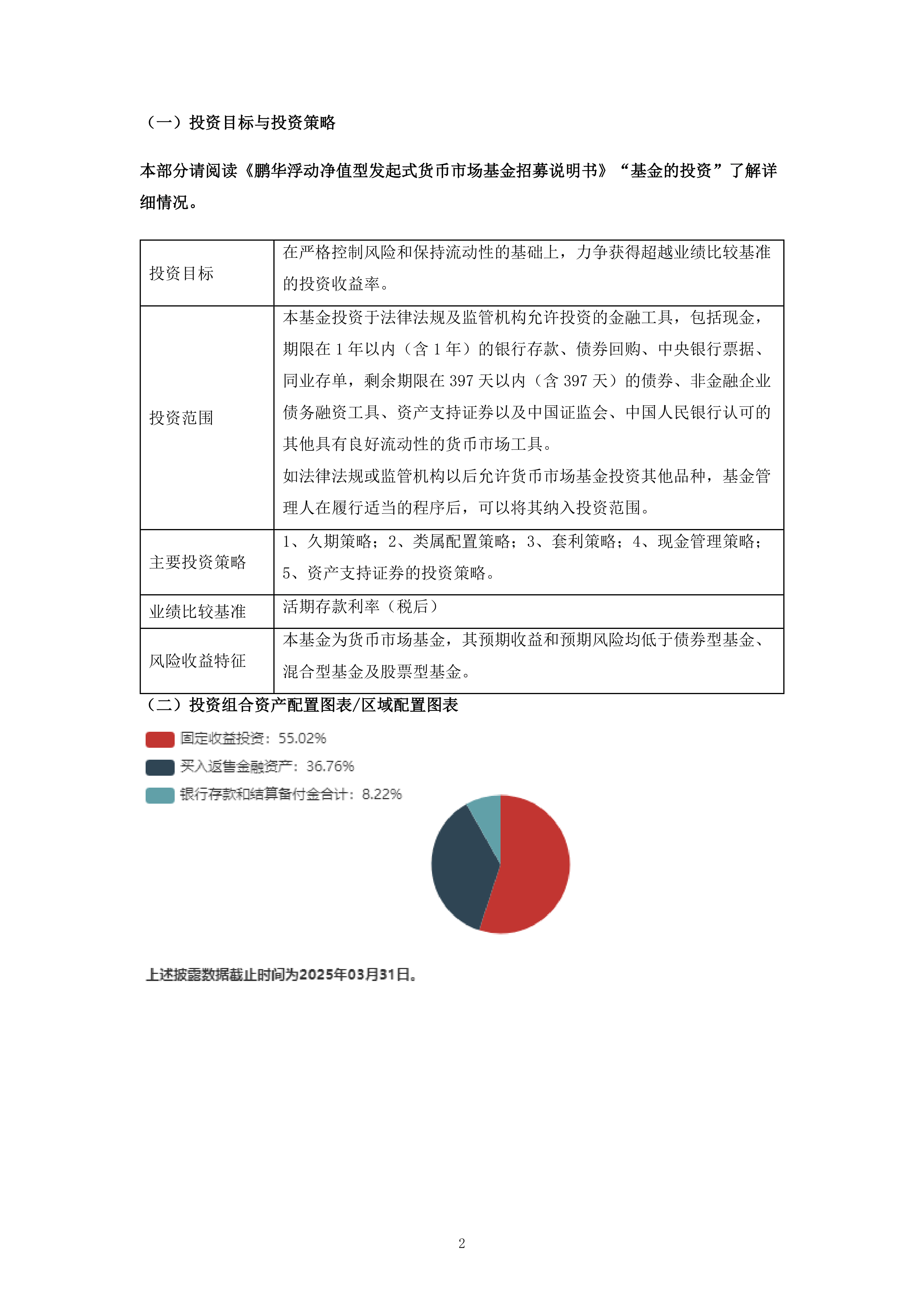 西部超导:西安工业投资集团、鹏华基金等多家机构于8月6日调研我司