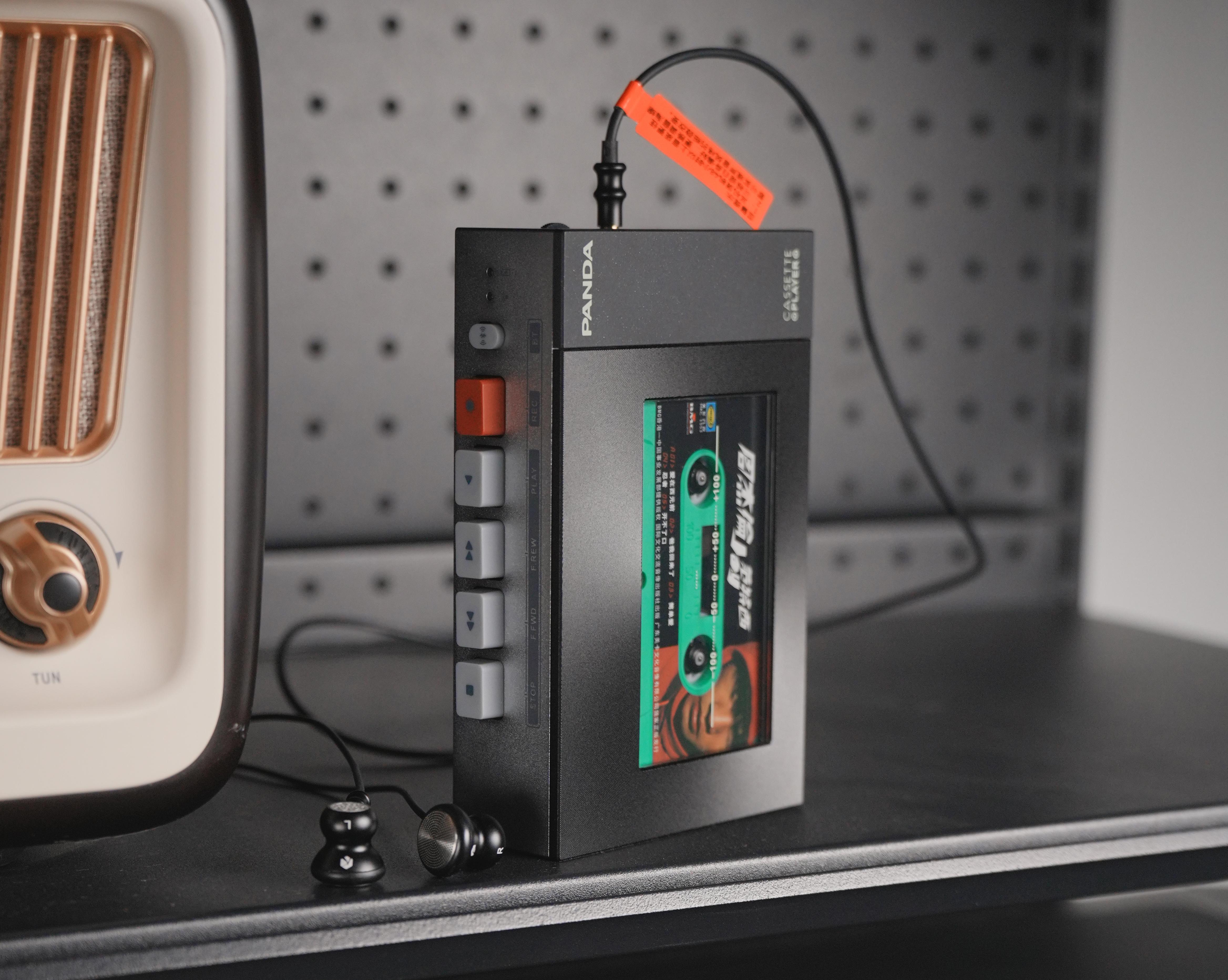 大地熊:高性能磁材可应用于人形机器人关节电机