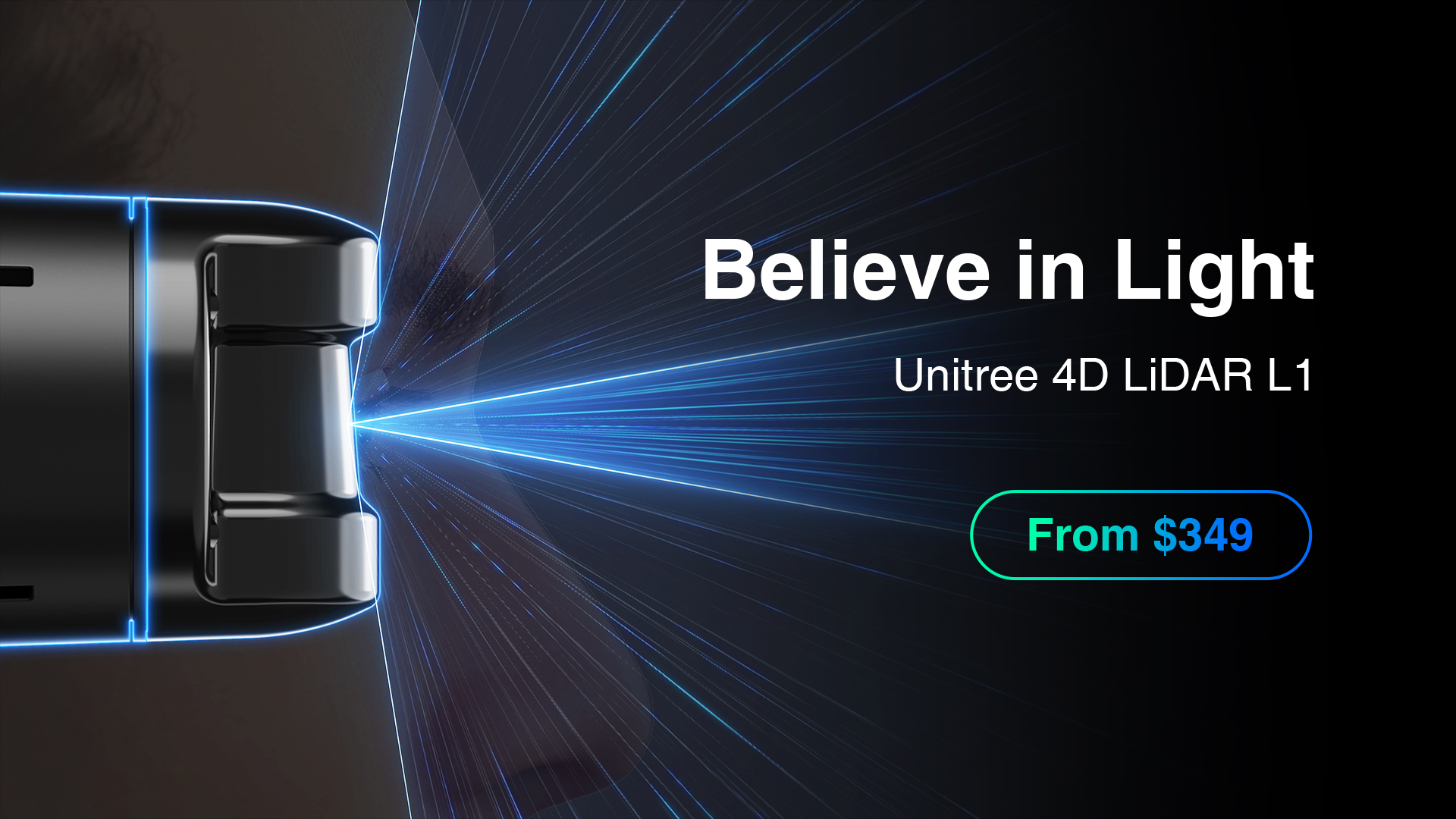 大地熊:高性能磁材可应用于人形机器人关节电机