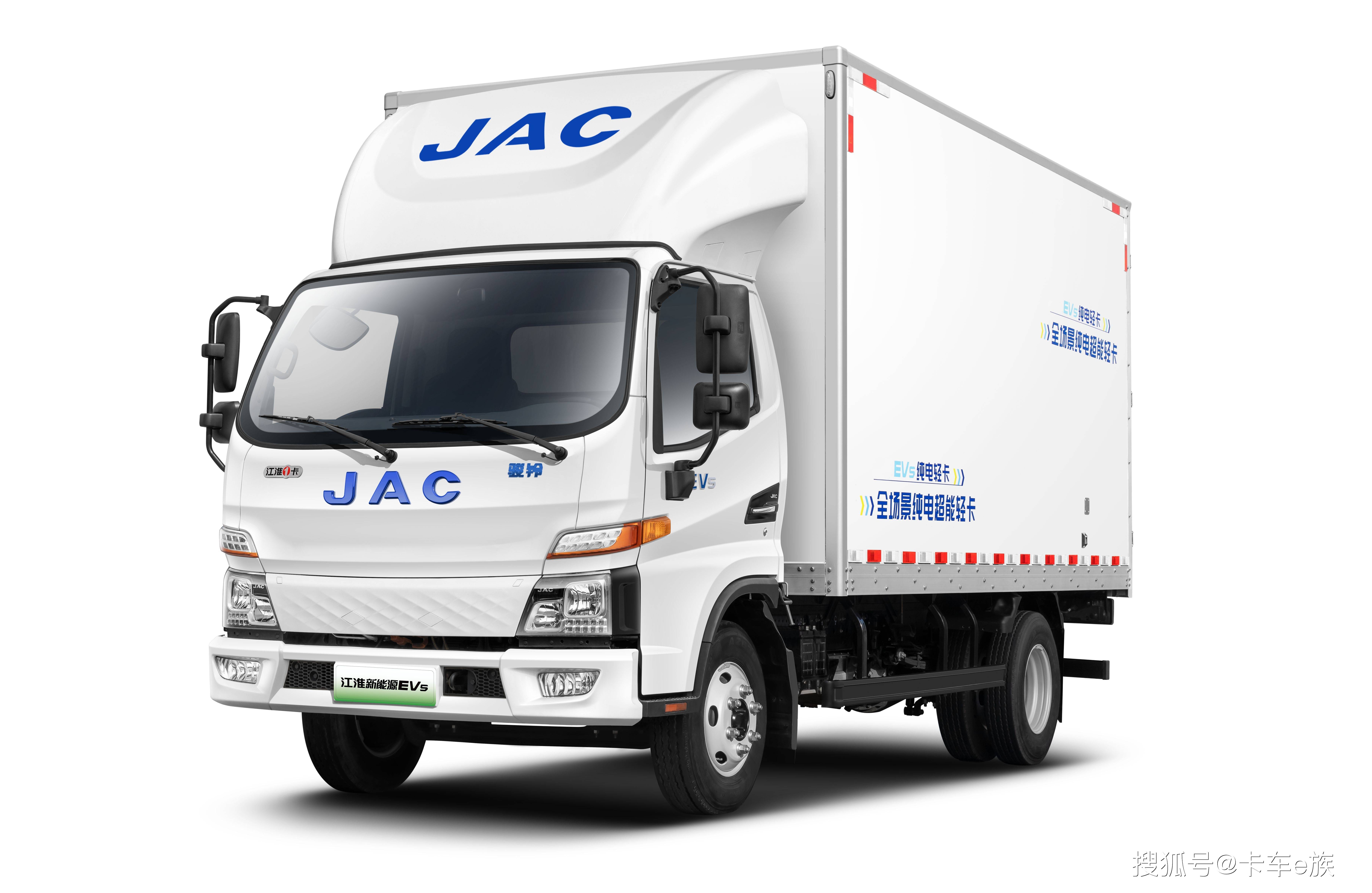 电新&公用行业周报：工信部开展多晶硅节能监察，宁德时代预计固态2027年小规模量产