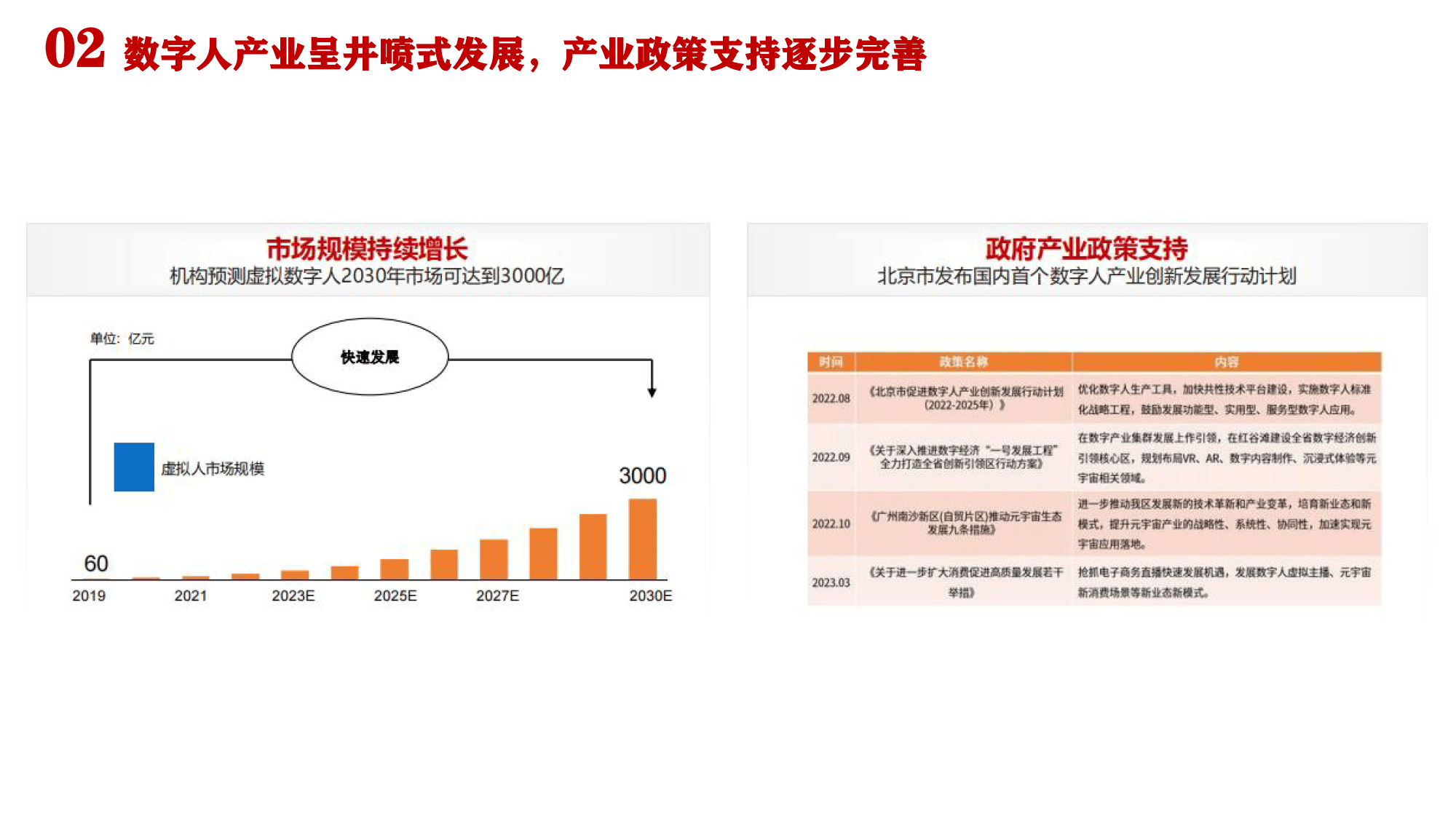 投资中国，共创财富，国泰海通818特别直播解读中国资产新机遇，AI赋能专业服务新升级