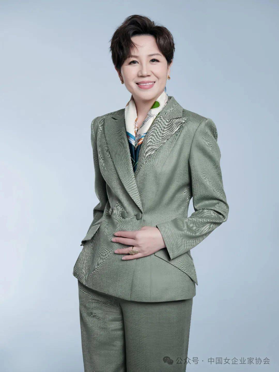 投资中国，共创财富，国泰海通818特别直播解读中国资产新机遇，AI赋能专业服务新升级