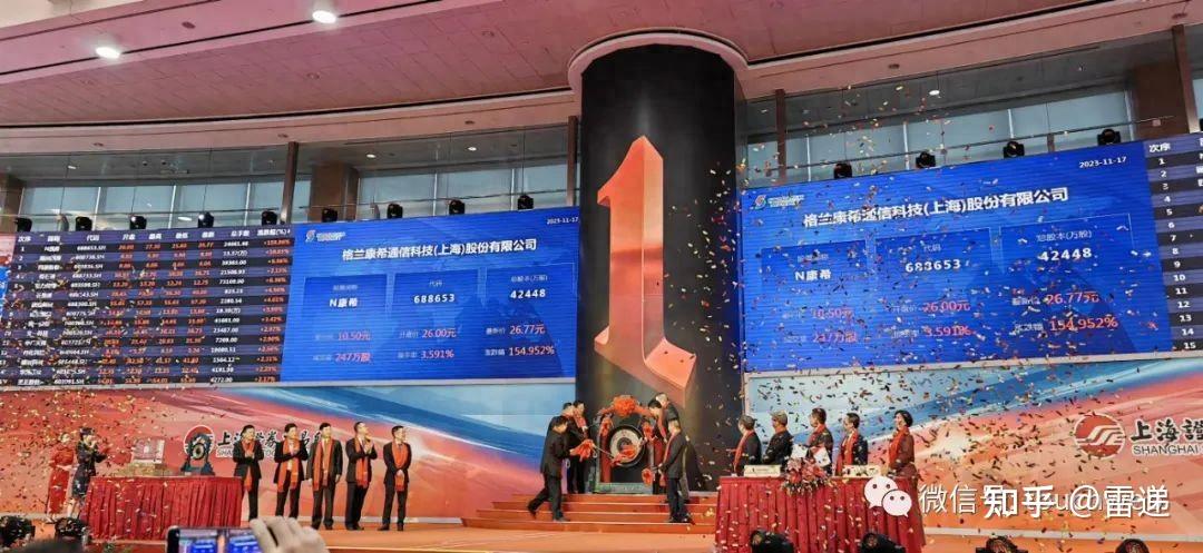 康希通信:公司主要受益于Wi-Fi7订单的持续放量