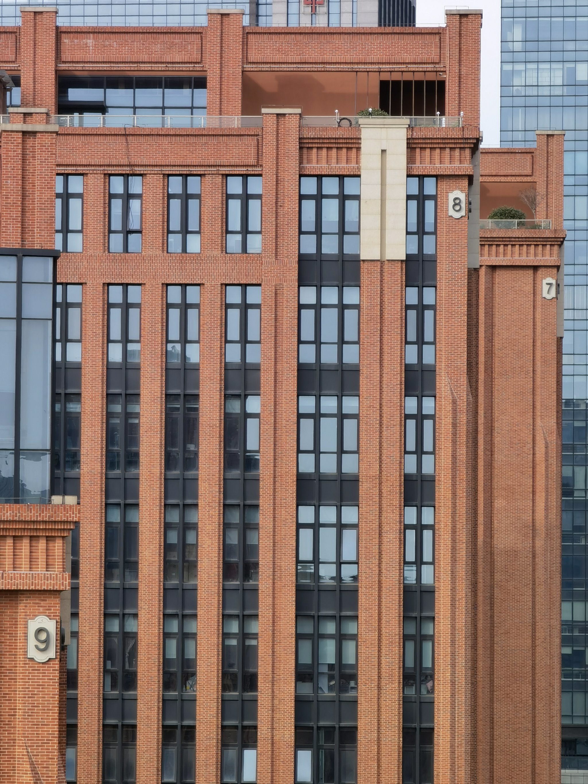 龙芯中科:8月11日组织现场参观活动,共同基金参与