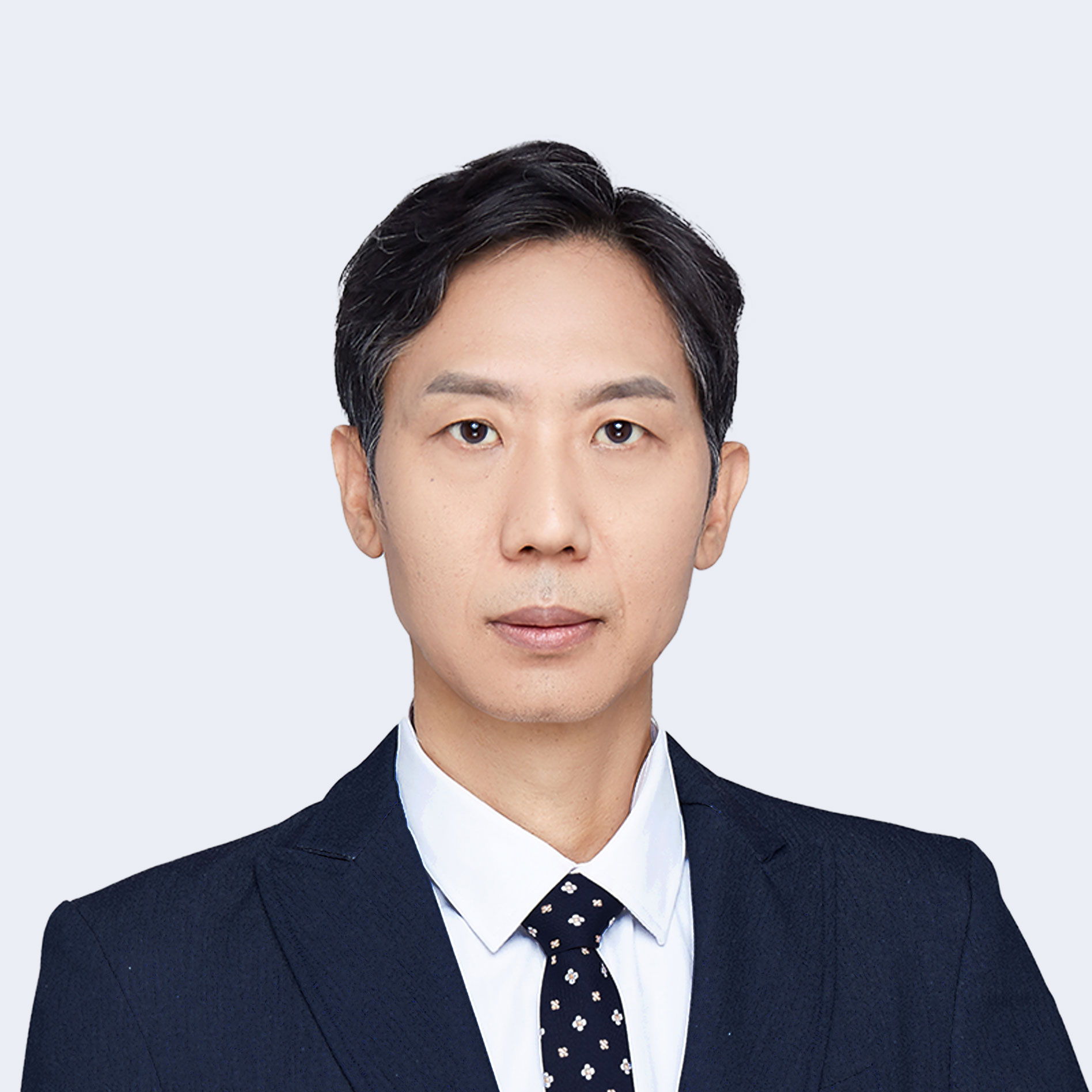 佰维存储：8月11日接受机构调研，OPPO、方正富邦基金管理有限公司等多家机构参与