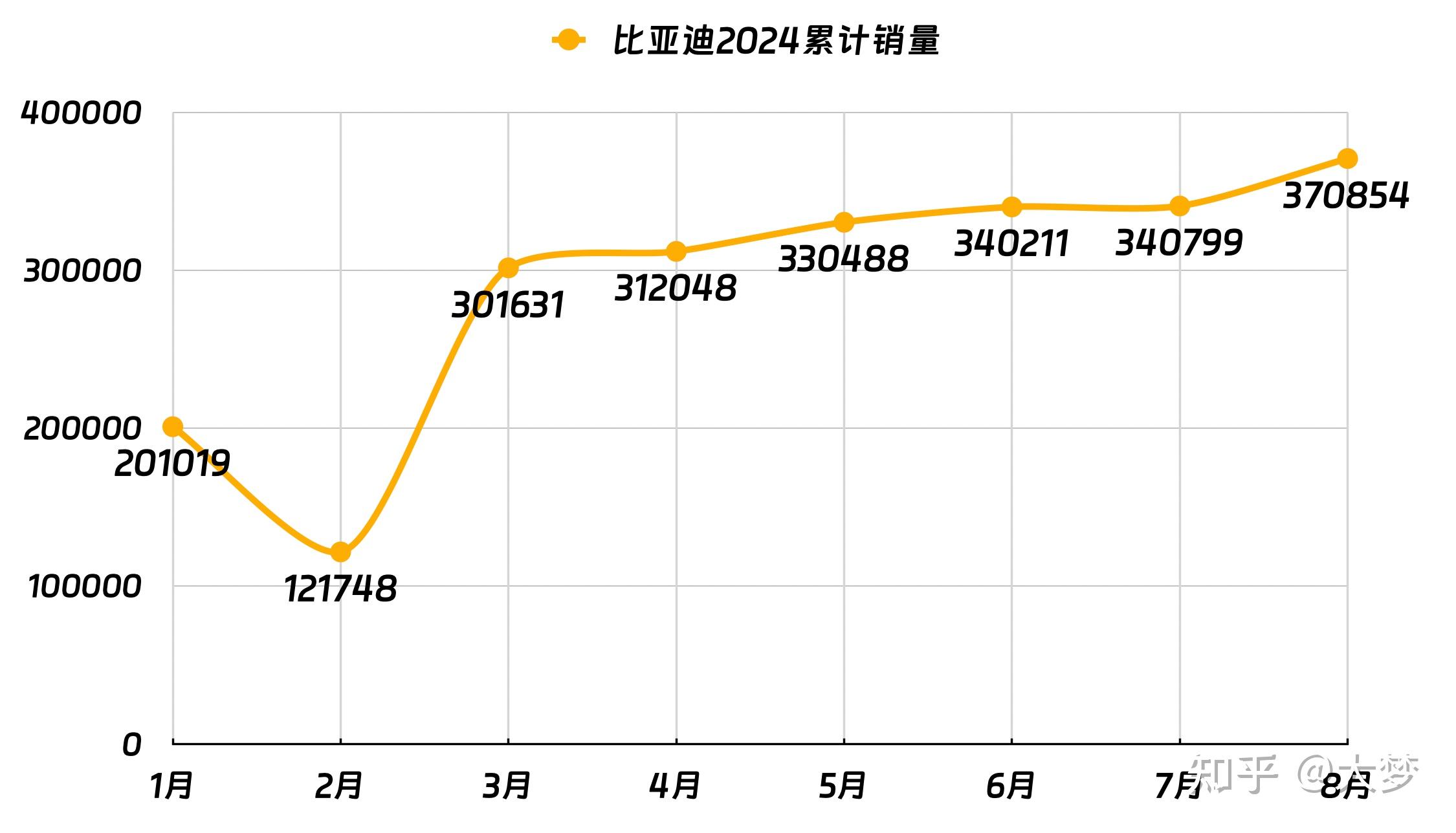 财报速递：顺网科技2025年半年度净利润1.62亿元