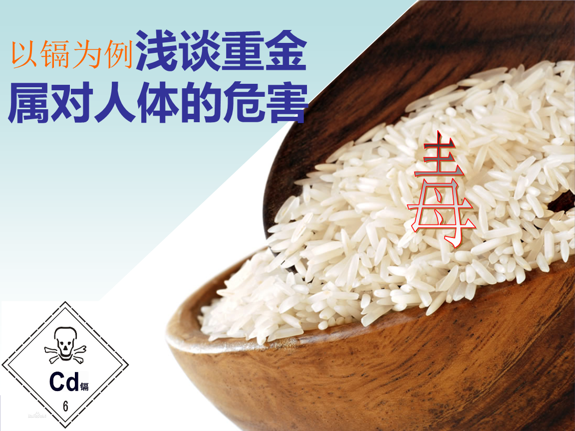 强制性国标出台！明确铅汞镉等重金属元素含量限值要求，消费者选购电子产品时可扫码快速了解有害物质信息