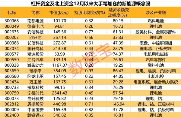 财报速递：安洁科技2025年半年度净利润6186.59万元