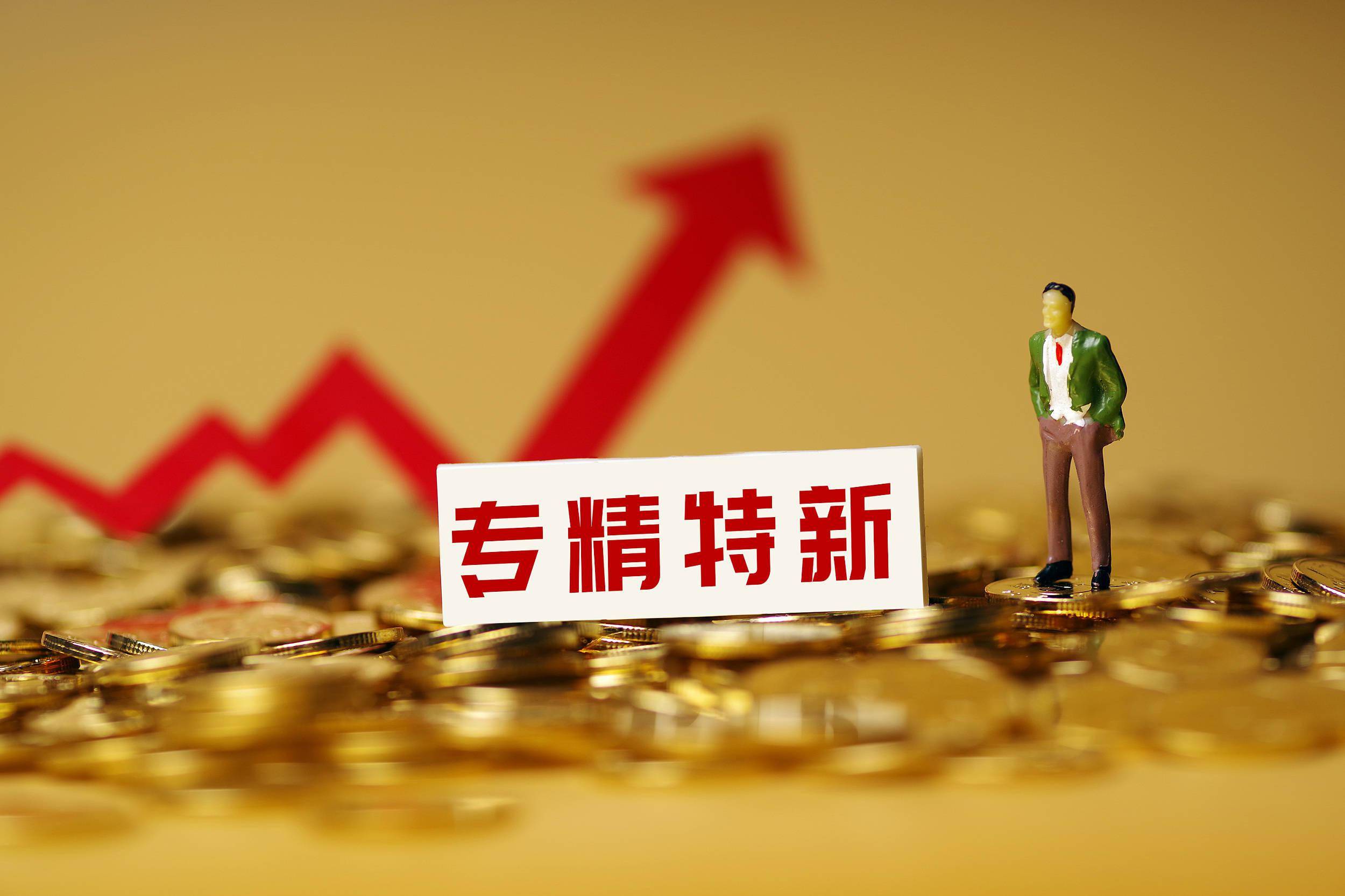 财报速递：荣亿精密2025年半年度净亏损522.38万元