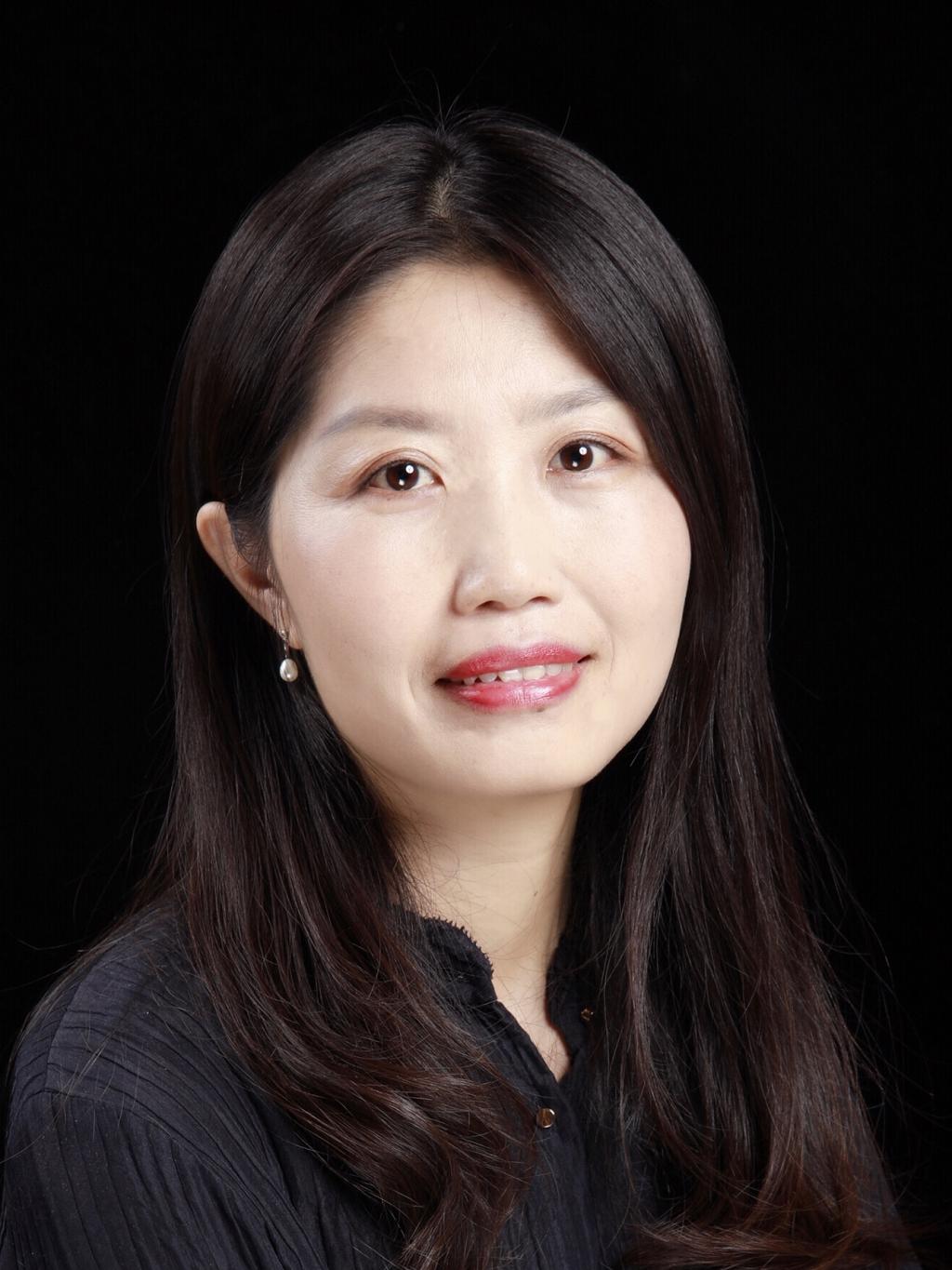 西安奕材IPO：聘请中国政法大学现任院长商文江担任独董 研发人员平均薪酬或达61万接近沪硅产业3倍