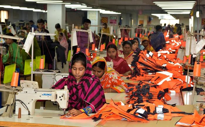 百克生物:产品出口至印度印尼等10余国