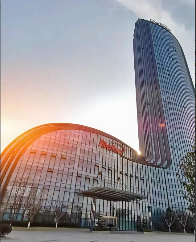 西安奕材IPO：聘请中国政法大学现任院长商文江担任独董 研发人员平均薪酬或达61万接近沪硅产业3倍