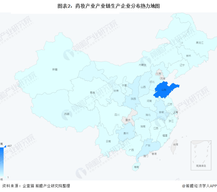 【行业深度】洞察2025：中国文旅融合行业竞争格局及市场份额（附市场集中度、企业竞争力等）
