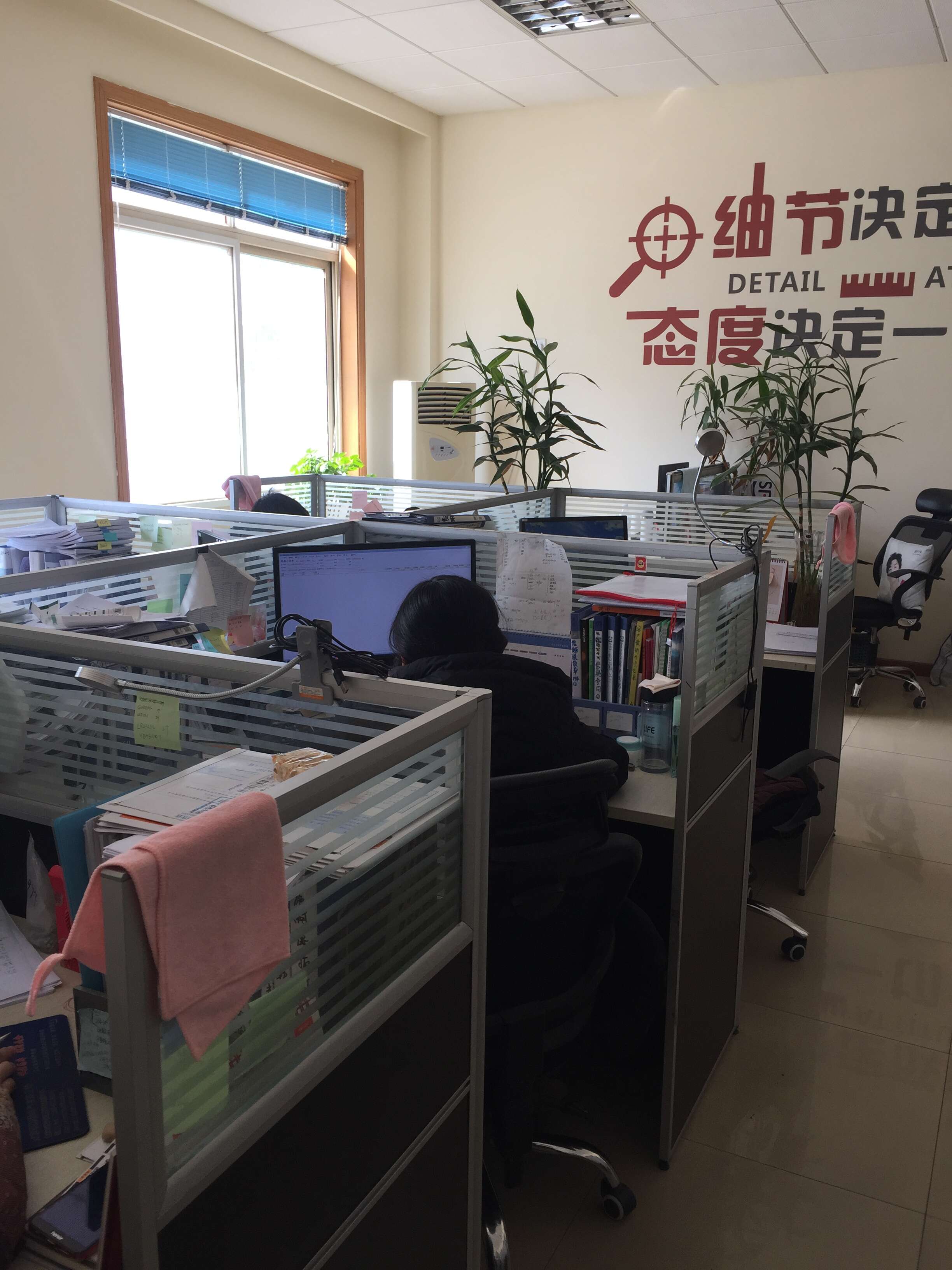 维通利深交所IPO“已问询” 产品供应西门子、施耐德、比亚迪等