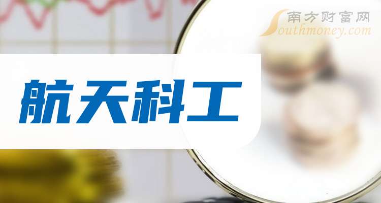 财报速递：隆基绿能2025年半年度净亏损25.69亿元