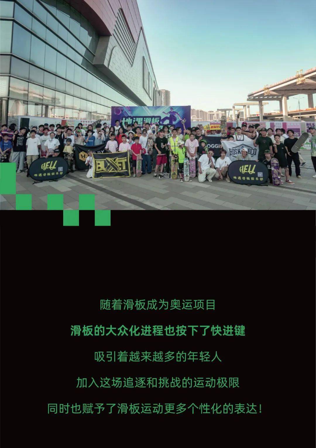 泰、越等周边国家新鲜水果最快7小时可抵广州！海关总署：跨境贸易便利化帮助企业快进快出，赢得市场先机