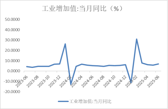 环保行业跟踪周报：环卫无人订单加速增长+小吨位经济性渐近，水价市场化+现金流拐点，下一个垃圾焚烧！