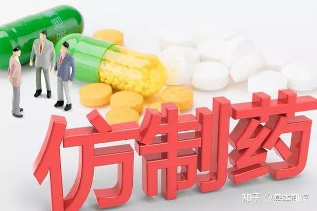 阳光诺和：公司研发投入主要用于创新药、改良型新药及仿制药项目