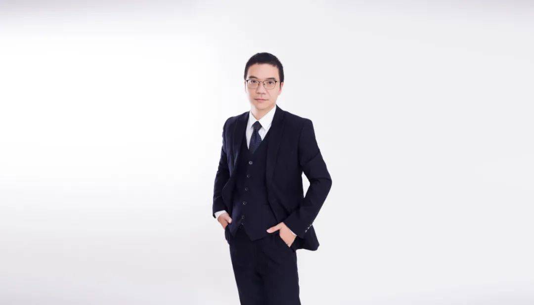 壹石通：8月15日召开分析师会议，包括知名机构幻方量化，高毅资产的多家机构参与