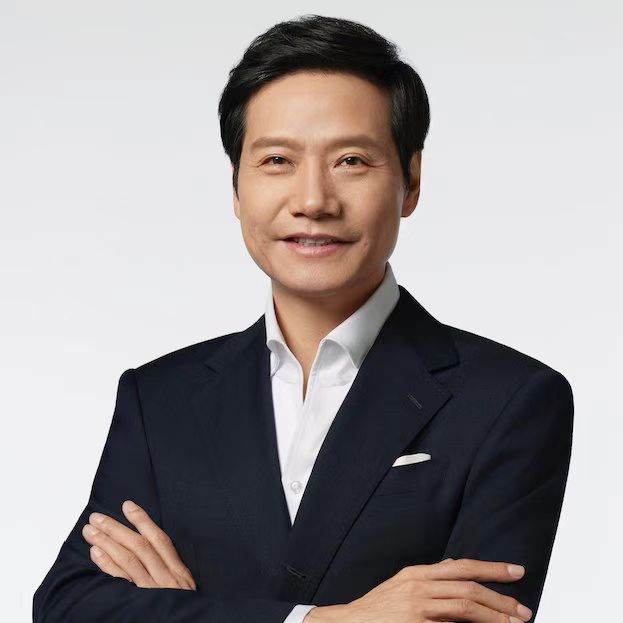 壹石通：8月15日召开分析师会议，包括知名机构幻方量化，高毅资产的多家机构参与