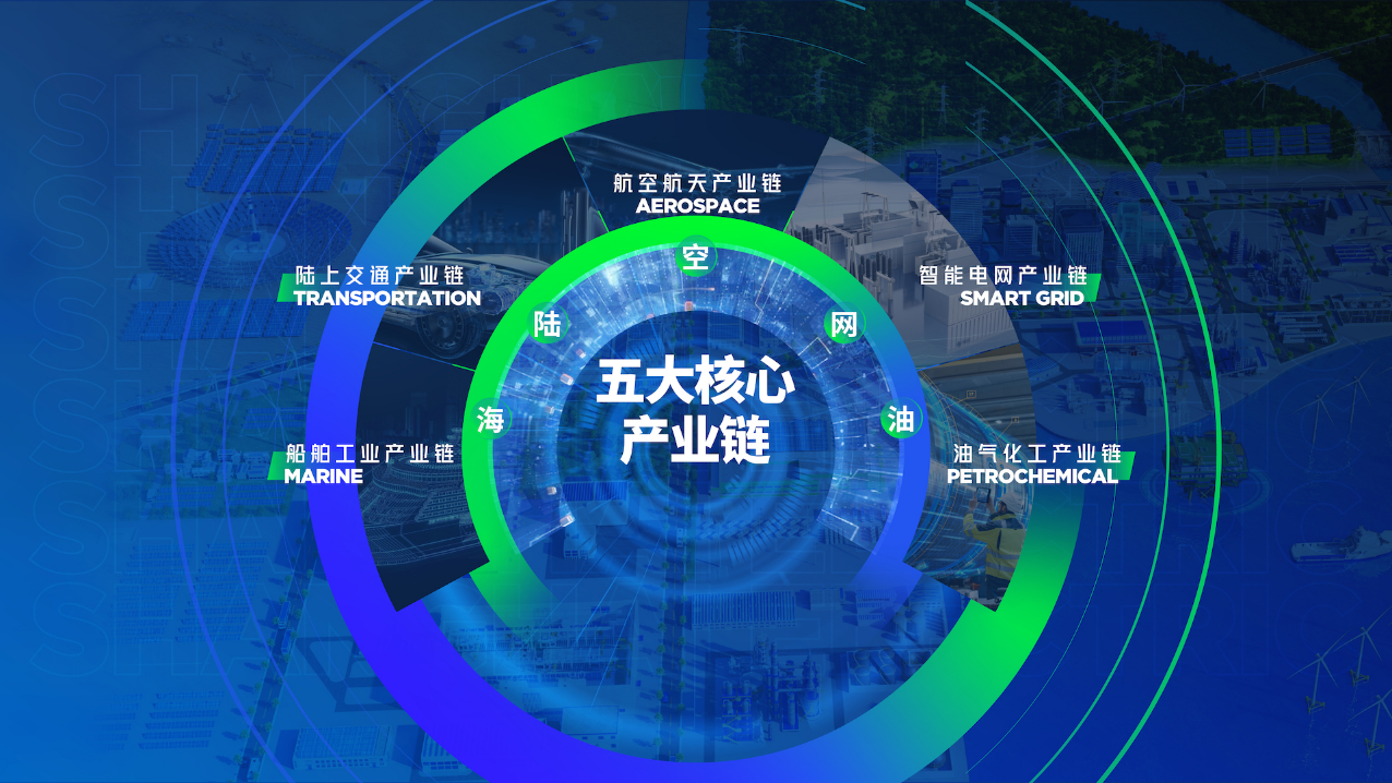 博俊科技：2025年8月19日，公司与上海电气自动化集团签署订单合作框架协议，双方将围绕汽车零部件制造场景，开展智能机器人定制化技术研发与落地应用