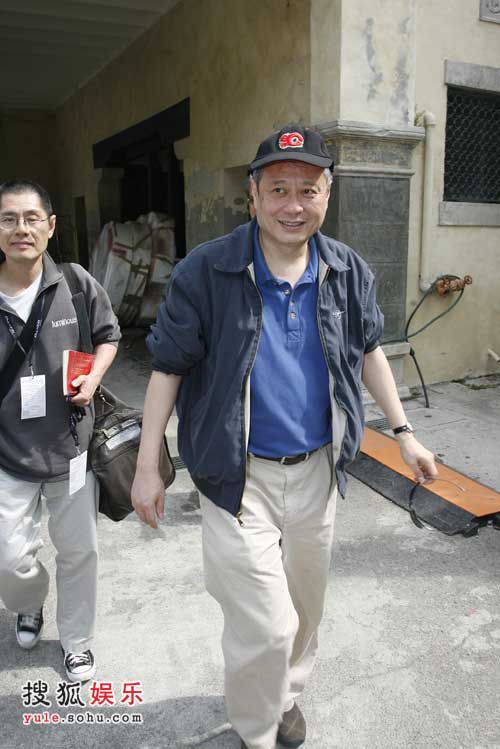 独家 | 泰康养老20亿元增资获批 泰康养老总裁薛振斌回应：将持续做大做强养老二三支柱