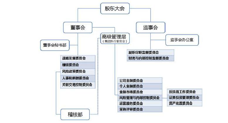 旗滨集团：为全体独立董事购买董监高责任险符合监管政策导向与公司治理趋势