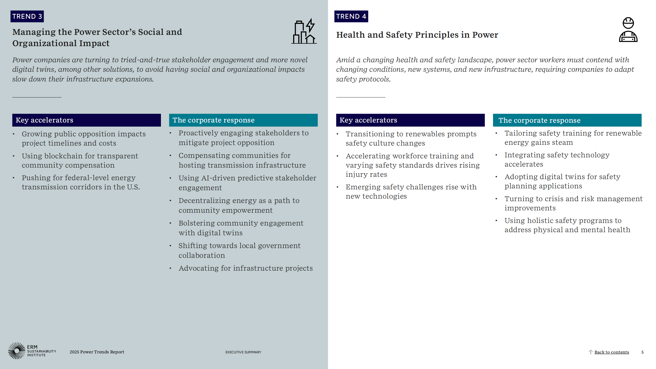 电力设备行业深度报告:欧洲电车转型正当时――从欧洲车企2025中报看电动化趋势
