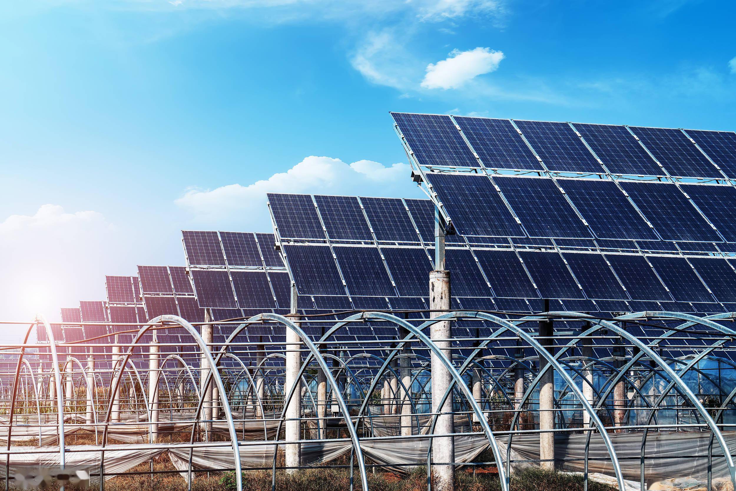 财报速递：瑞凌股份2025年半年度净利润4977.49万元