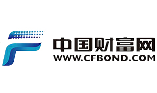 财报速递：温氏股份2025年半年度净利润34.75亿元