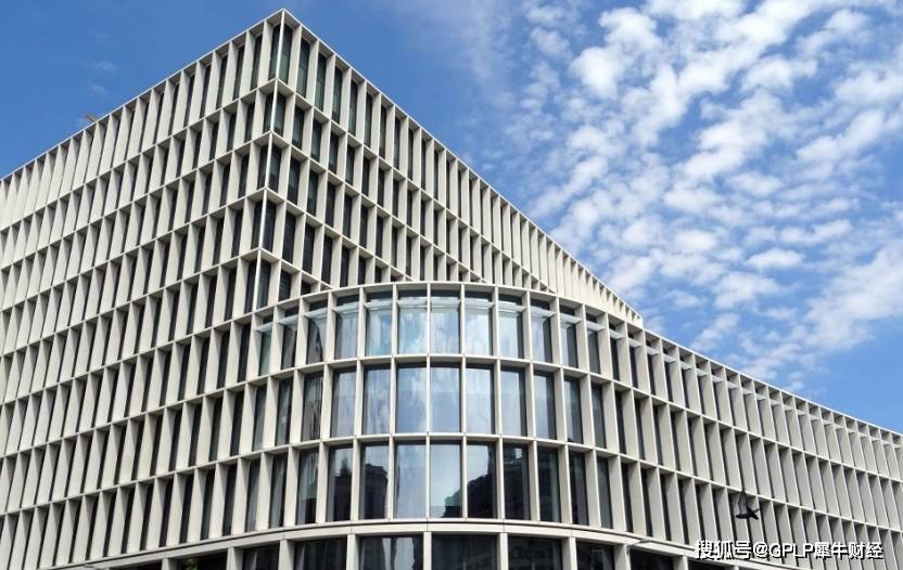 财报速递：郑州银行2025年半年度净利润16.27亿元