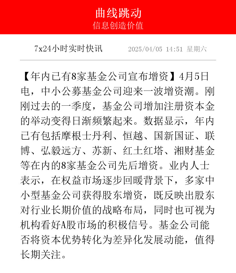 两融余额增加396.67亿元 杠杆资金大幅加仓763股