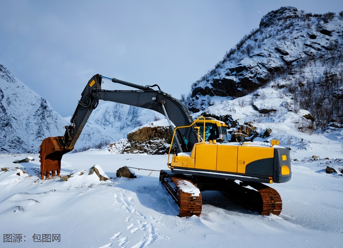 三一重工赴港上市，三年累计派息超70亿，依赖海外收入