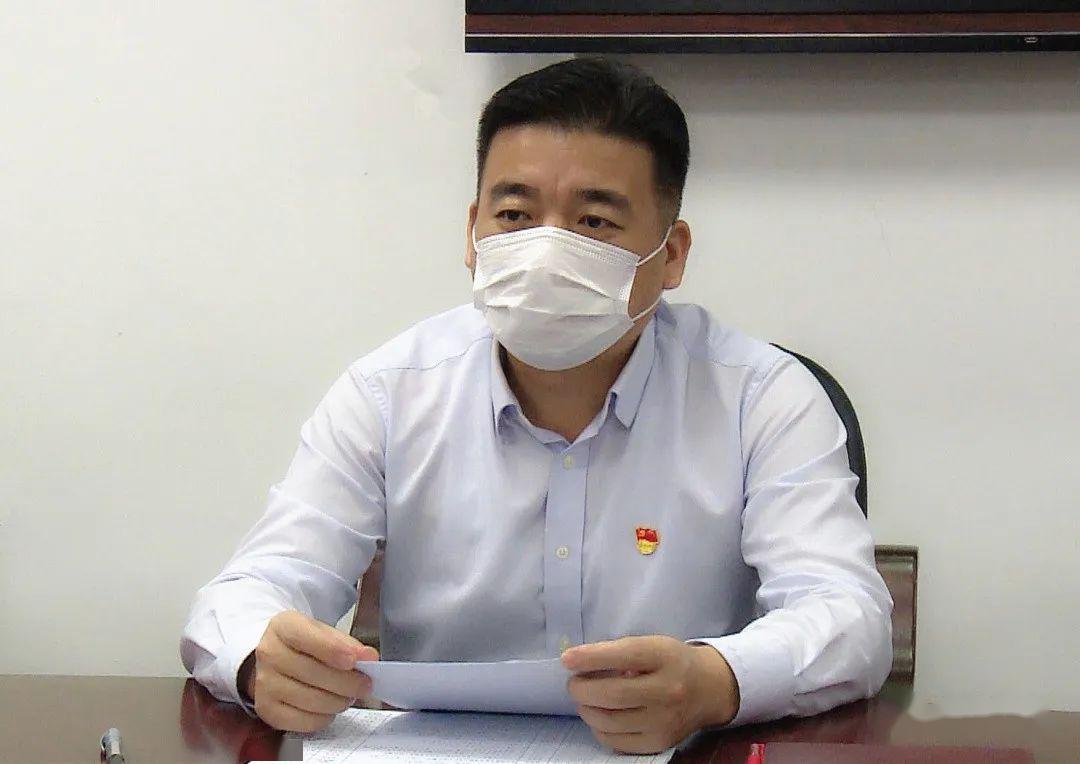 优利德：8月21日接受机构调研，华安机械、兴证机械军工等多家机构参与