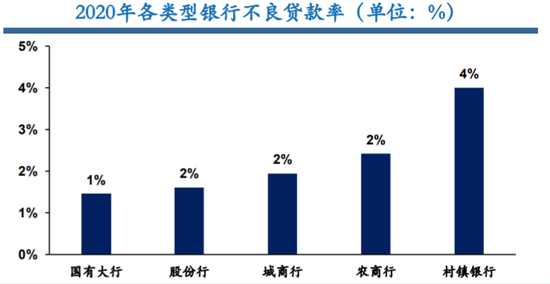 优利德：8月21日接受机构调研，华安机械、兴证机械军工等多家机构参与