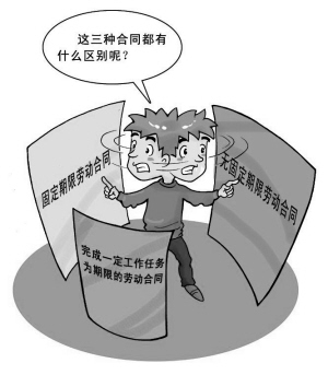 公用事业行业第33周：初步构建完成电力市场“1+6”规则体系，CCER第三批方法学征求意见启动