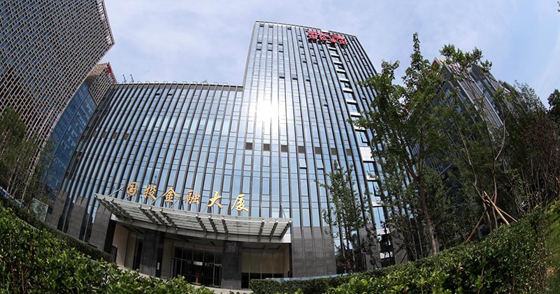 奥普特：8月26日召开业绩说明会，投资者参与