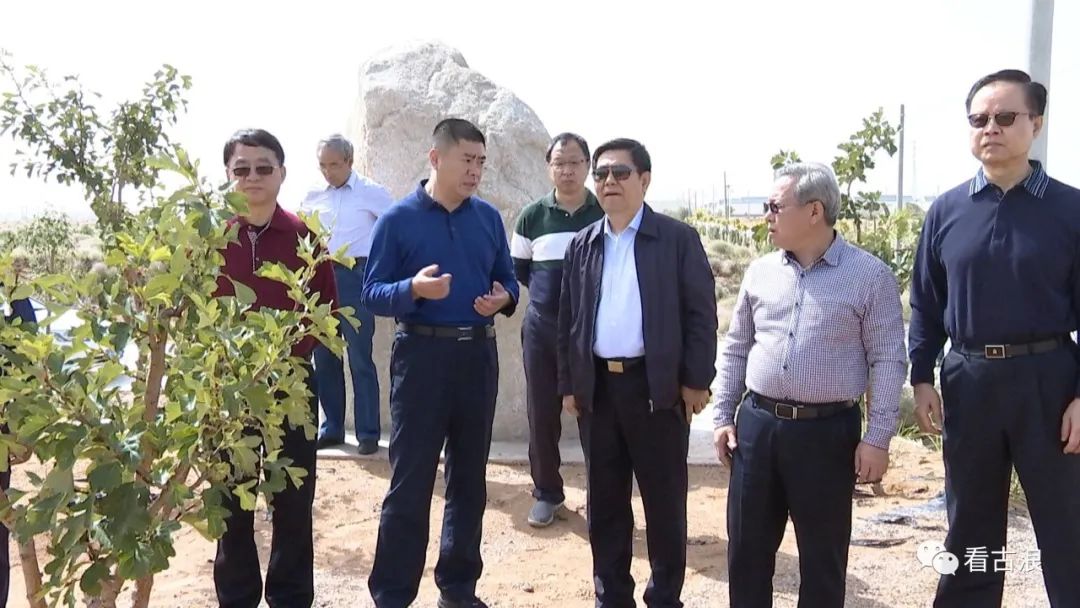 世华科技：8月25日接受机构调研，国信证券、大成基金等多家机构参与