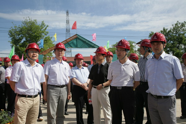 世华科技：8月25日接受机构调研，国信证券、大成基金等多家机构参与