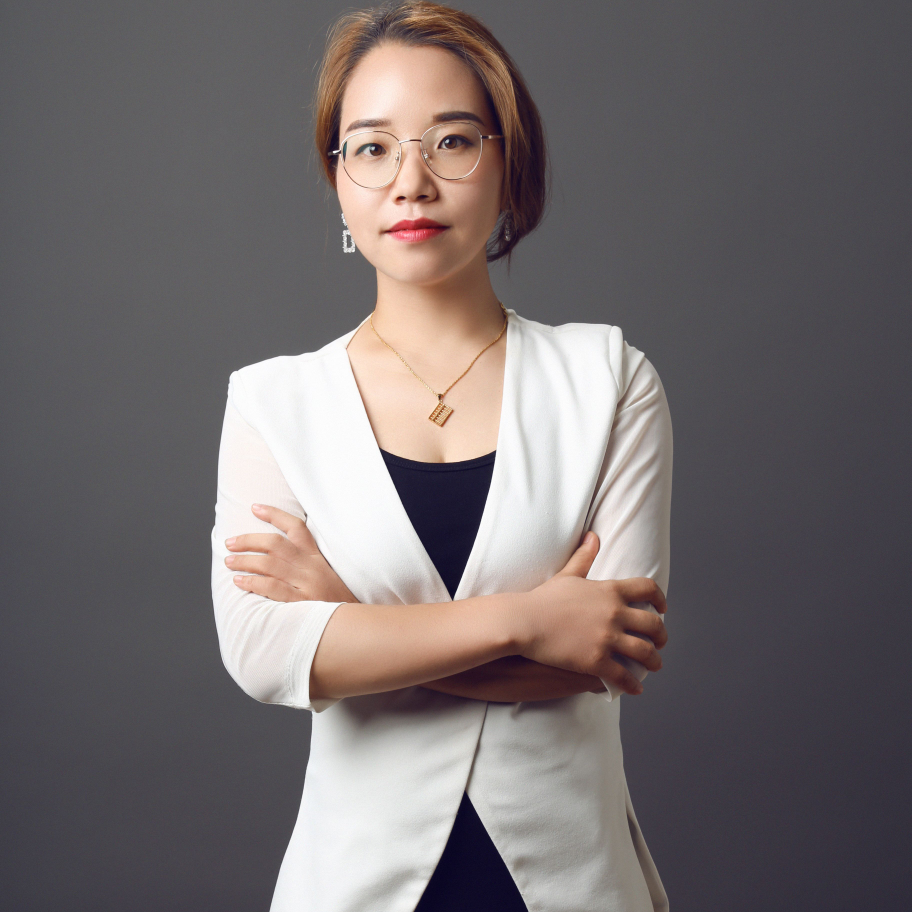 沃尔德：长城财富保险资产管理股份有限公司、上海轩汉投资管理有限公司等多家机构于8月25日调研我司