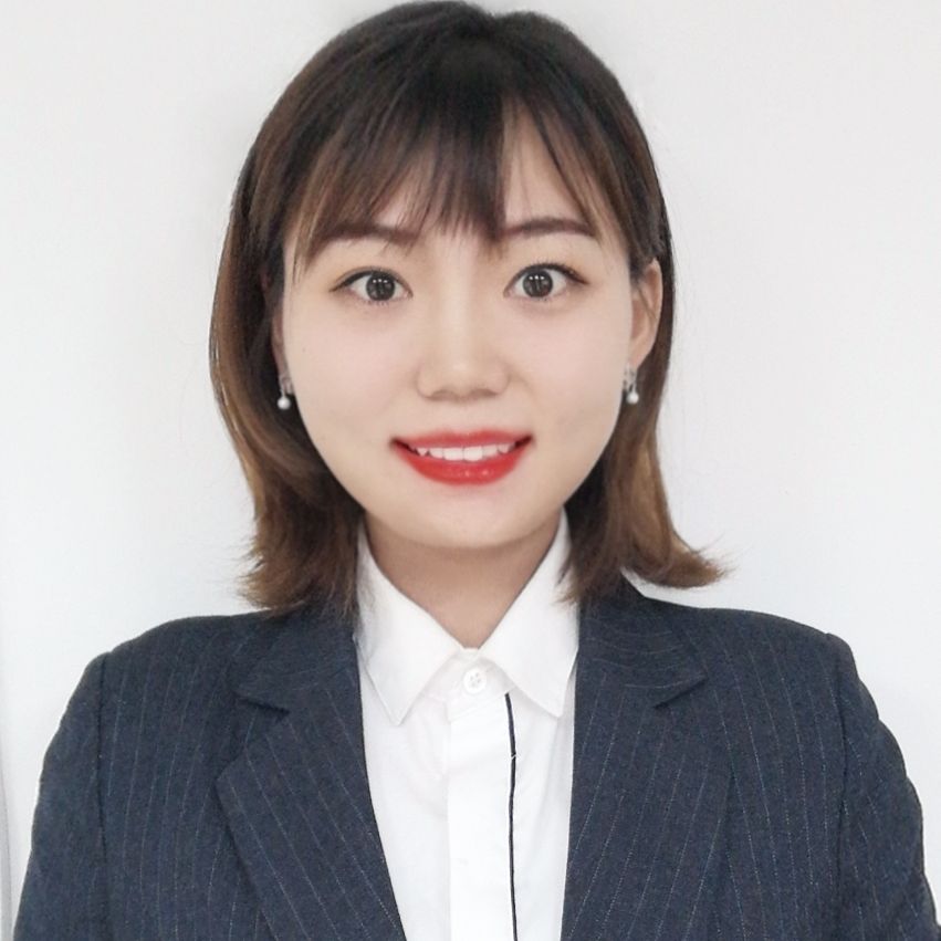 沃尔德：长城财富保险资产管理股份有限公司、上海轩汉投资管理有限公司等多家机构于8月25日调研我司