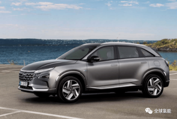 比亚迪公布系统级芯片相关专利